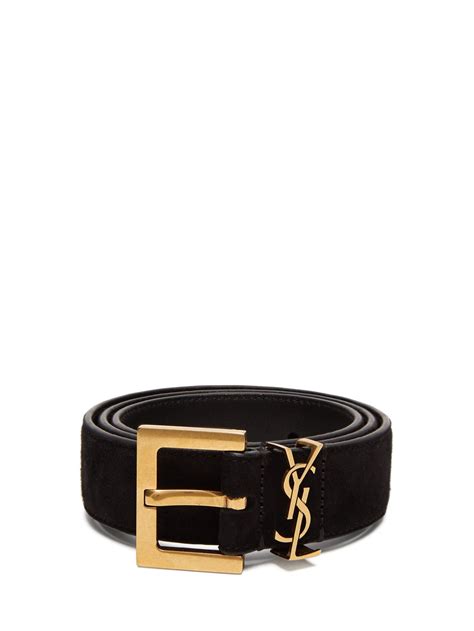 designer belts ysl|ysl belt outlet.